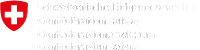 Datenhaltung <br/> ASTRA Filialen 2 + 4